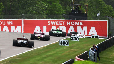 2011 + ' ' + Victor Garcia