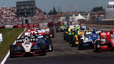 2011 + ' ' + Esteban Guerrieri