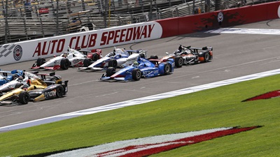 2005 + ' ' + Wade Cunningham