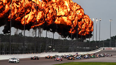 2003 + ' ' + Jeff Simmons