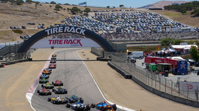 2004 + ' ' + Patrick Carpentier