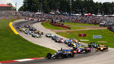 2010 + ' ' + Martin Plowman