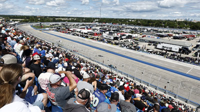 2011 + ' ' + Esteban Guerrieri