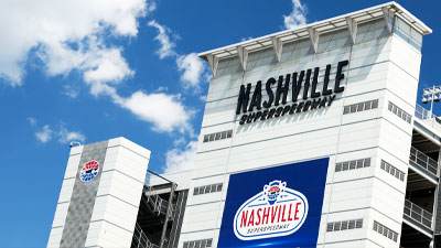 2008 + ' ' + Ana Beatriz