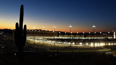 2005 + ' ' + Sam Hornish Jr.