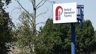 2007 + ' ' + Sebastien Bourdais