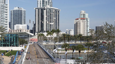 2011 + ' ' + Josef Newgarden