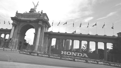 2011 + ' ' + Stefan Wilson