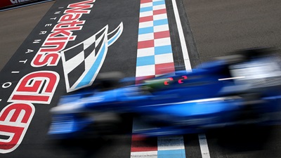 2010 + ' ' + J.K. Vernay