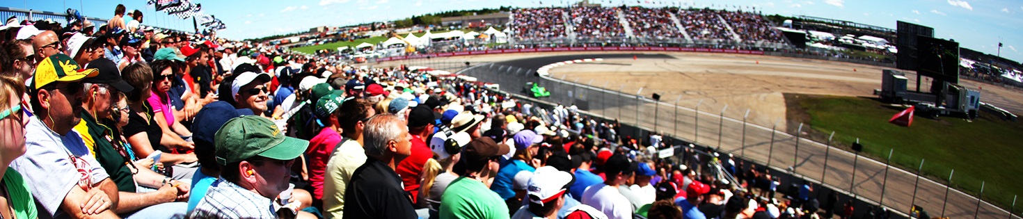 Edmonton City Centre Airport