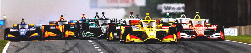 Road America