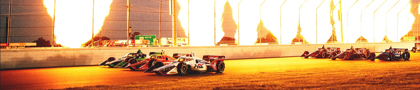 World Wide Technology Raceway