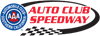 Auto Club Speedway
