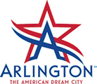 City of Arlington, Texas