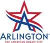 City of Arlington, Texas