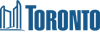 Toronto, Ontario, Canada