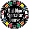 Mid-Ohio Sports Car Course