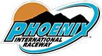 Phoenix International Raceway