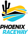 Phoenix Raceway