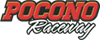 Pocono Raceway