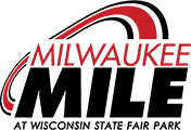 Milwaukee Mile at the Wisconsin State Fairgrounds