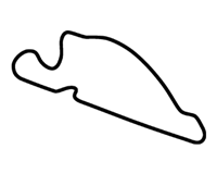 Portland International Raceway