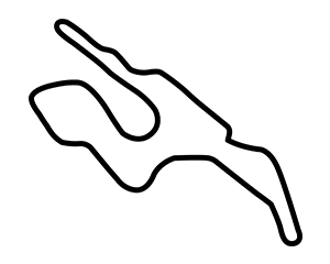Sonoma Raceway