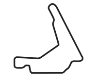 Streets of St. Petersburg