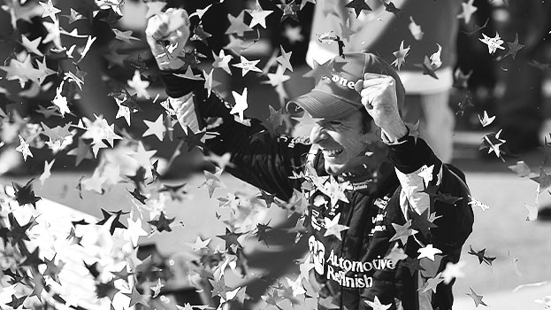 Simon Pagenaud