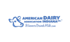 American Dairy Association Indiana