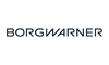 BorgWarner Turbo Systems