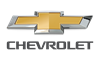 Chevy