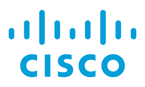 Cisco