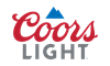 Coors Light