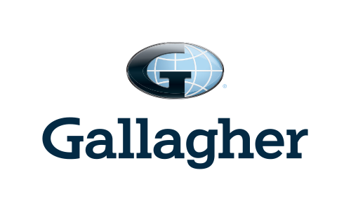 Gallagher