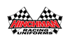 Hinchman Racing Uniforms