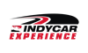 INDYCAR Experience