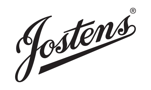 Jostens Logo