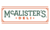 McAlisters Deli