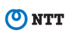 NTT