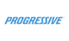 Progressive
