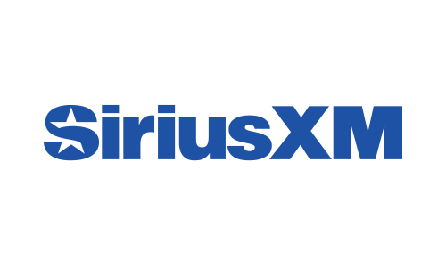 SiriusXM