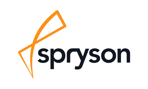 Spryson