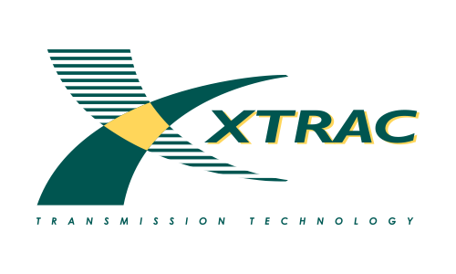 XTRAC