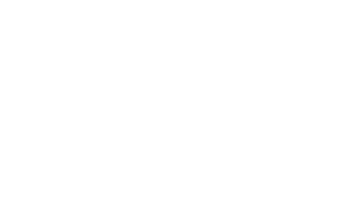 AiM