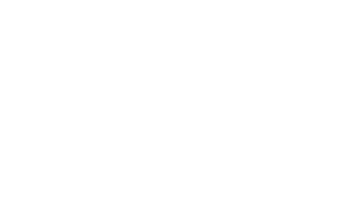 dallara