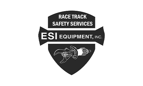 ESI Equipment