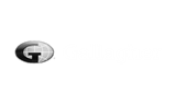 Gallagher