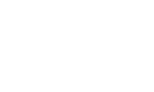 Good Ranchers