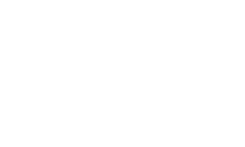 Holley Performance Equipment
